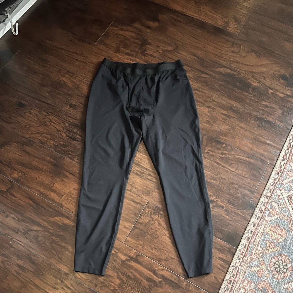 Columbia Base Layer Leggings